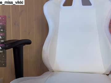 girl misss_viki image #5607057