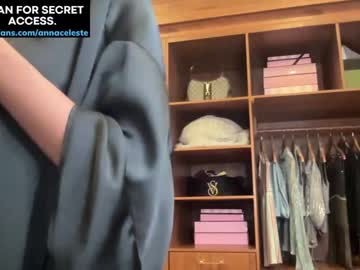 girl annaceleste image #5851101