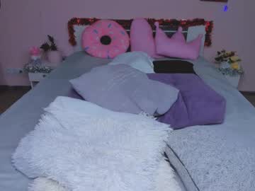 girl gabbi_i image #789225