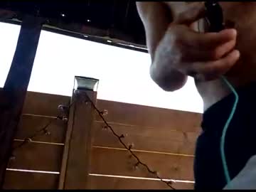 man natesbigdick image #2103262