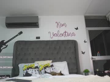 girl venezolanacute image #3848723