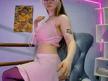 girl aliceflow image #1939245