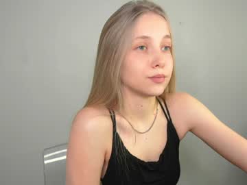 girl appr0ved image #6131419