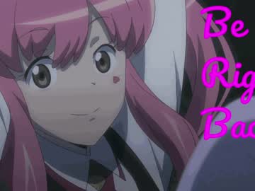 girl akari_mano image #4277830