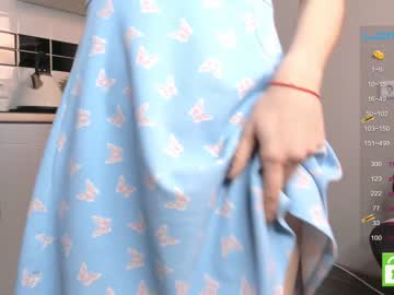 girl bettybarnett image #4188824