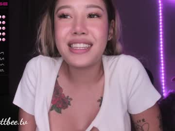 girl idaaaaaa image #1649818