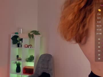 girl julianadowdey image #6942215