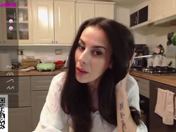 girl whats_her_name image #1379515