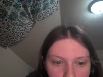 girl astridbaker69 image #6179424