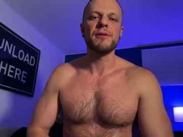 man wadewolfgar image #5690682