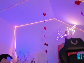 girl _sam_smith_ image #1029794