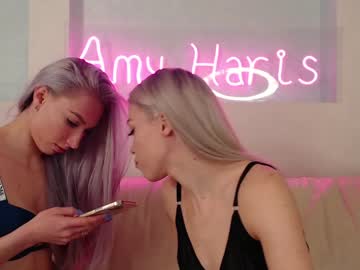 couple amy__haris image #3482250