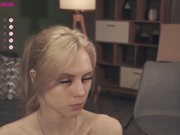 girl audreycarvin image #6635156