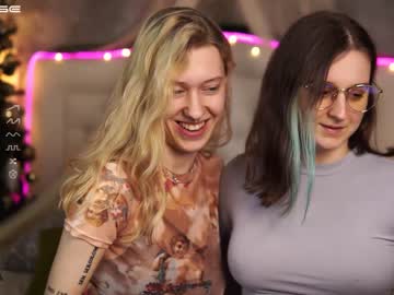 girl julia_tina image #3429823