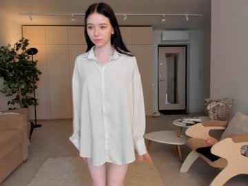 girl oki_dokie image #4452139