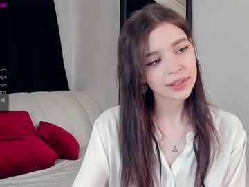 girl aariaaadox image #1914604