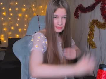 girl kylie_mine image #3225830