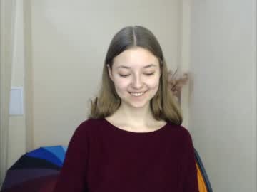 girl vivien_leight image #3859457