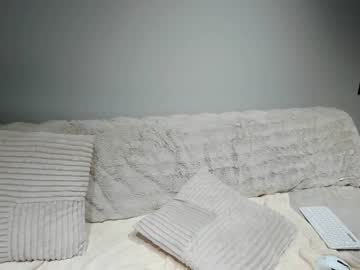 girl aria_diaz image #4926398