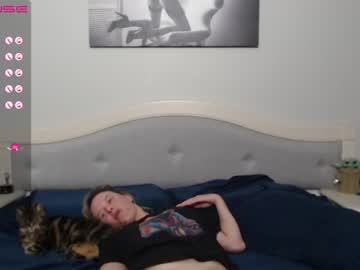girl bluexstacey image #4689609