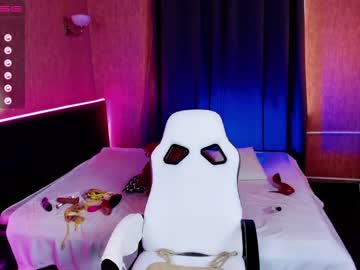 girl eva__blonde image #2110447