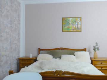 girl little_kitt1y_ image #5580549