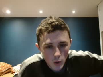 man seanagh image #4254221
