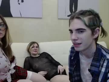 couple shyybabybannyy image #833585