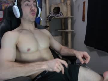man sydaffect image #1217591