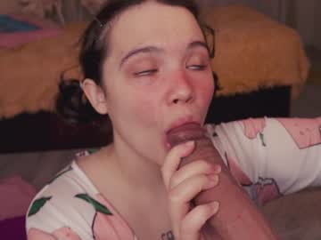 girl chery_lady22 image #3892200