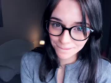 girl fire_charm image #6391471