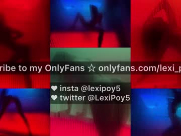 girl lexipoy image #518279