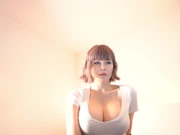 girl reei__ image #6774763