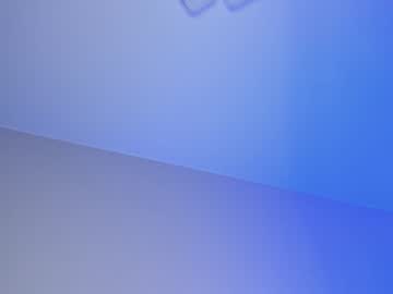 girl neferpita image #4828877