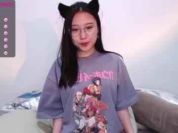 girl adawong13 image #1192066