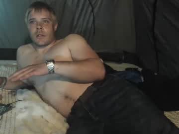 cjhl007xx sex webcam