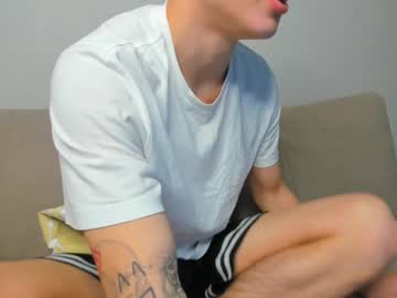 man honaddy image #7030085