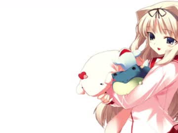 girl emily_kimm image #3621646