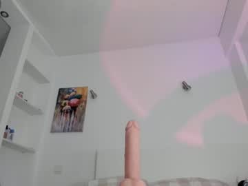 girl kitsune_rey image #5962127