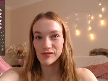 girl alice_lady2020 image #5585070