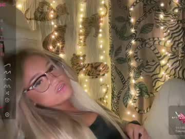 girl ari_02 image #5073263