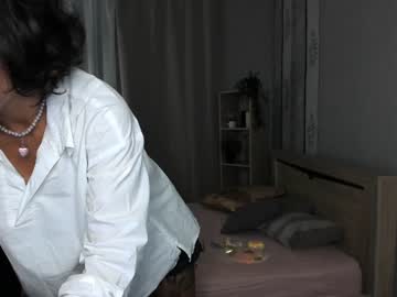 girl ella_flare image #2485311