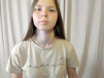 girl janicereeves image #5185962