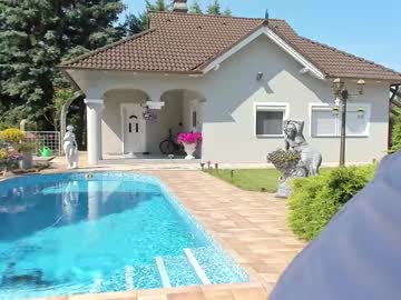 girl tunderose image #4615449