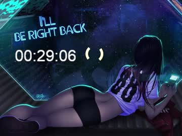 girl adelewilson__ image #264430