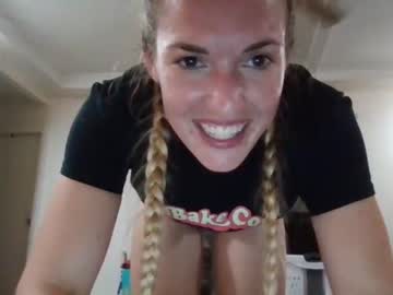 cum4cake69 sex webcam