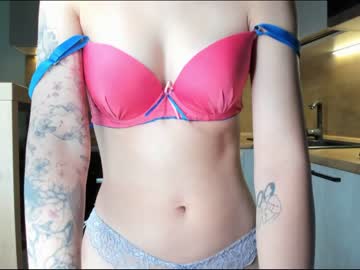girl chloetaya image #3158431