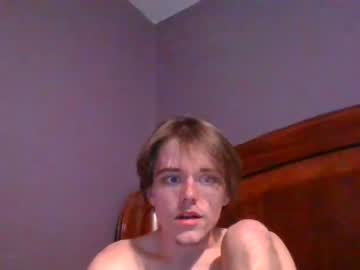 man golucky52 image #3663593
