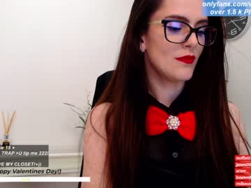 girl wh4thefuck image #1119167