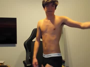 man noah_foster image #912657